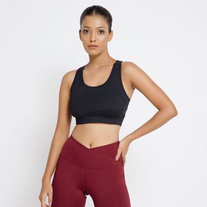Premium Sports Bra