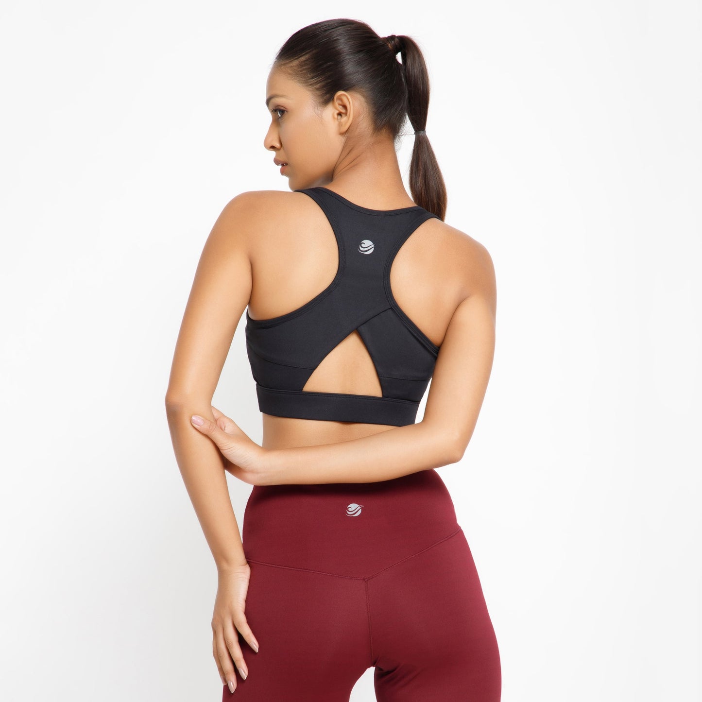 Premium Sports Bra