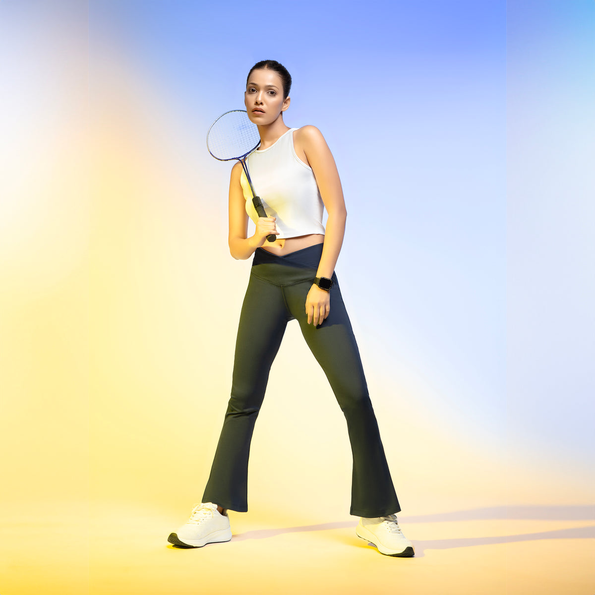 RIYU | Best Athletic Apparel Online – RIYUGLOBAL