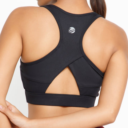 Premium Sports Bra