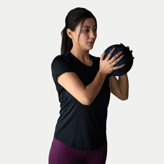 black_Tshirt-1