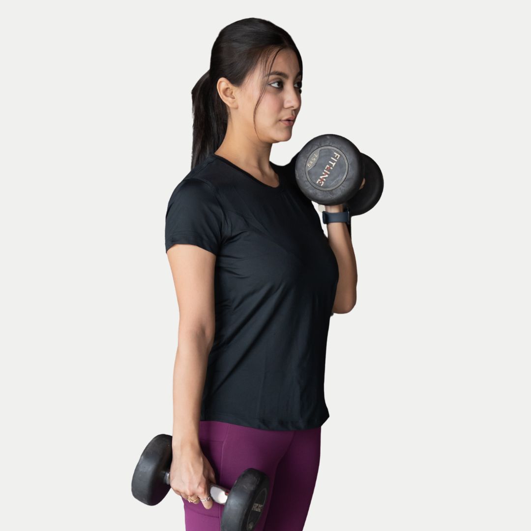 black_Tshirt-2