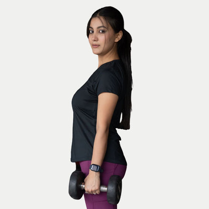 black_Tshirt-3