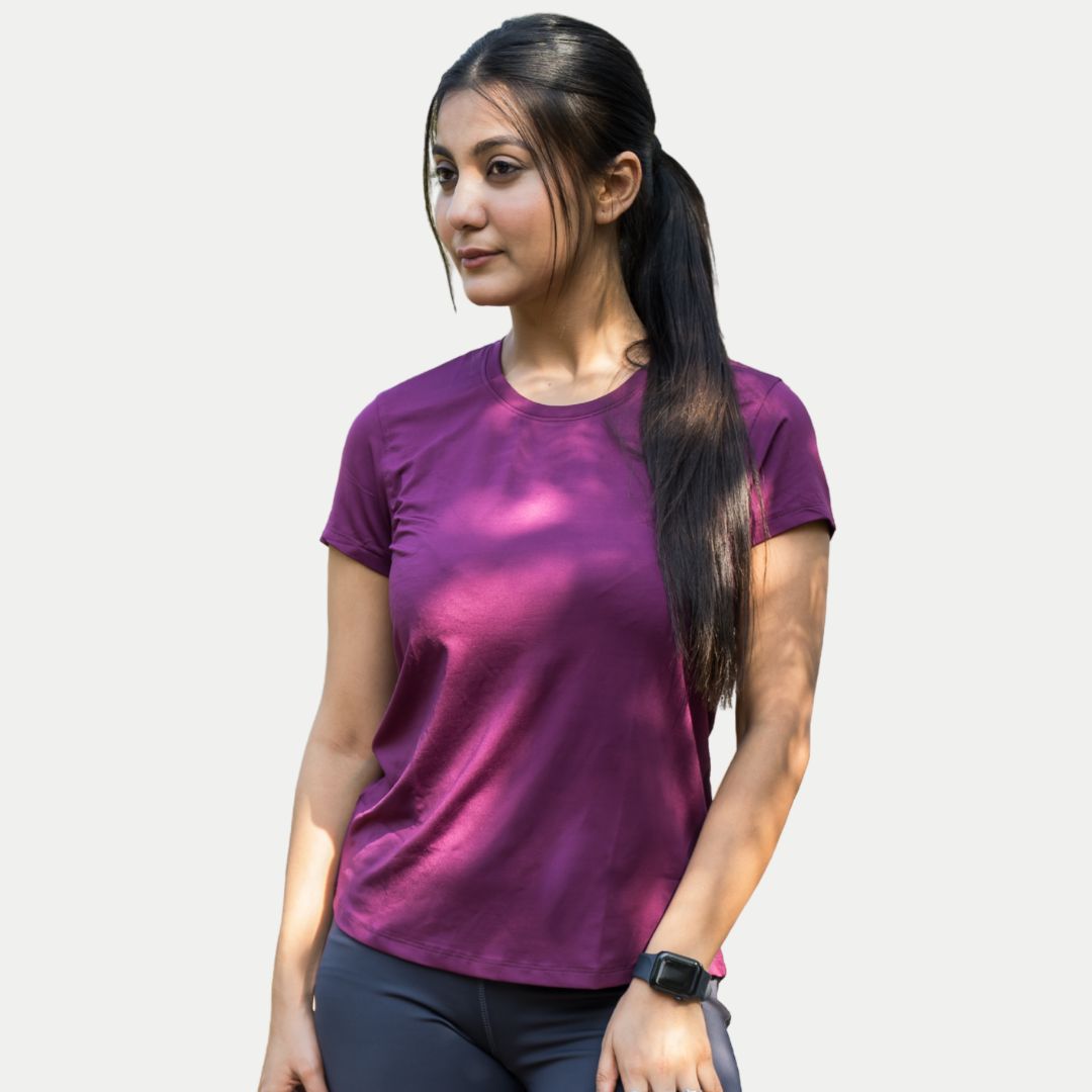 grapecolor_Wine_Tshirt-1