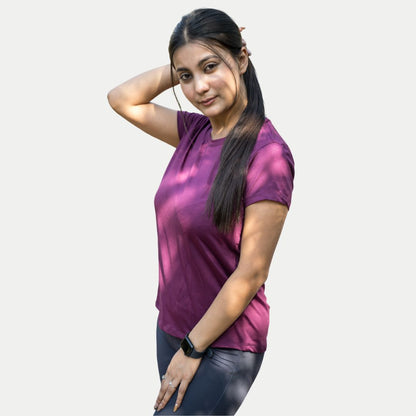 grapecolor_Wine_Tshirt-2
