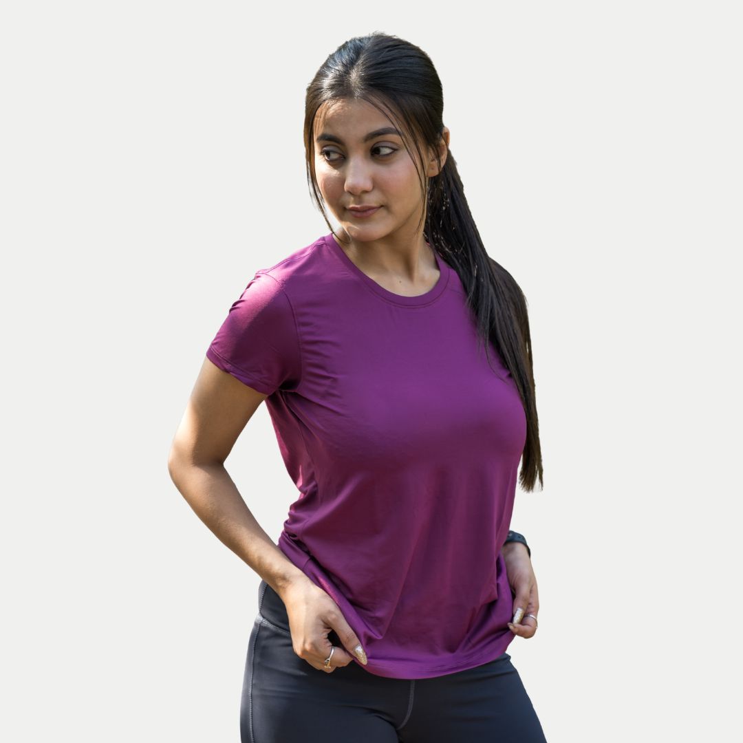 grapecolor_Wine_Tshirt-3