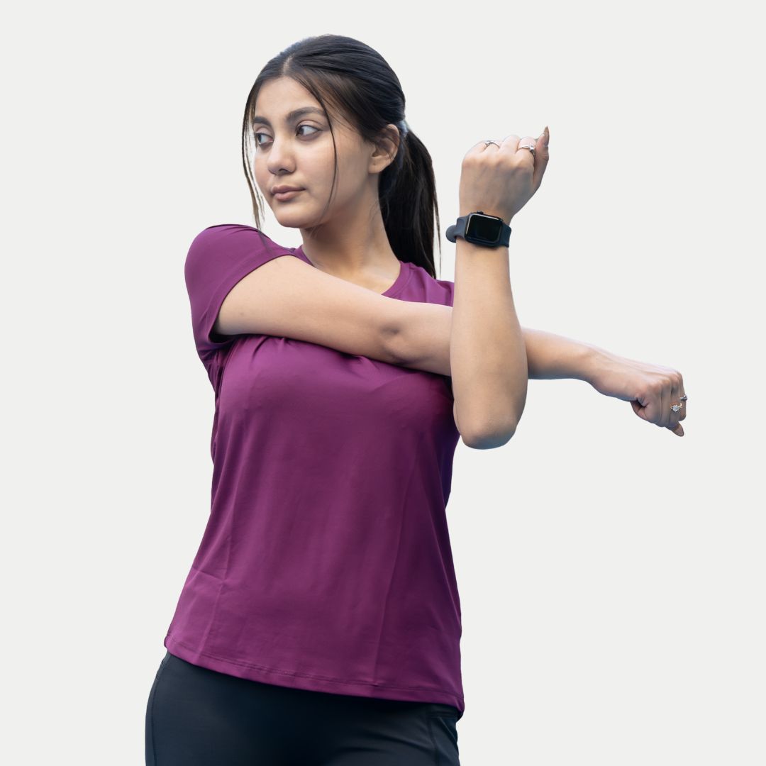 grapecolor_Wine_Tshirt-4