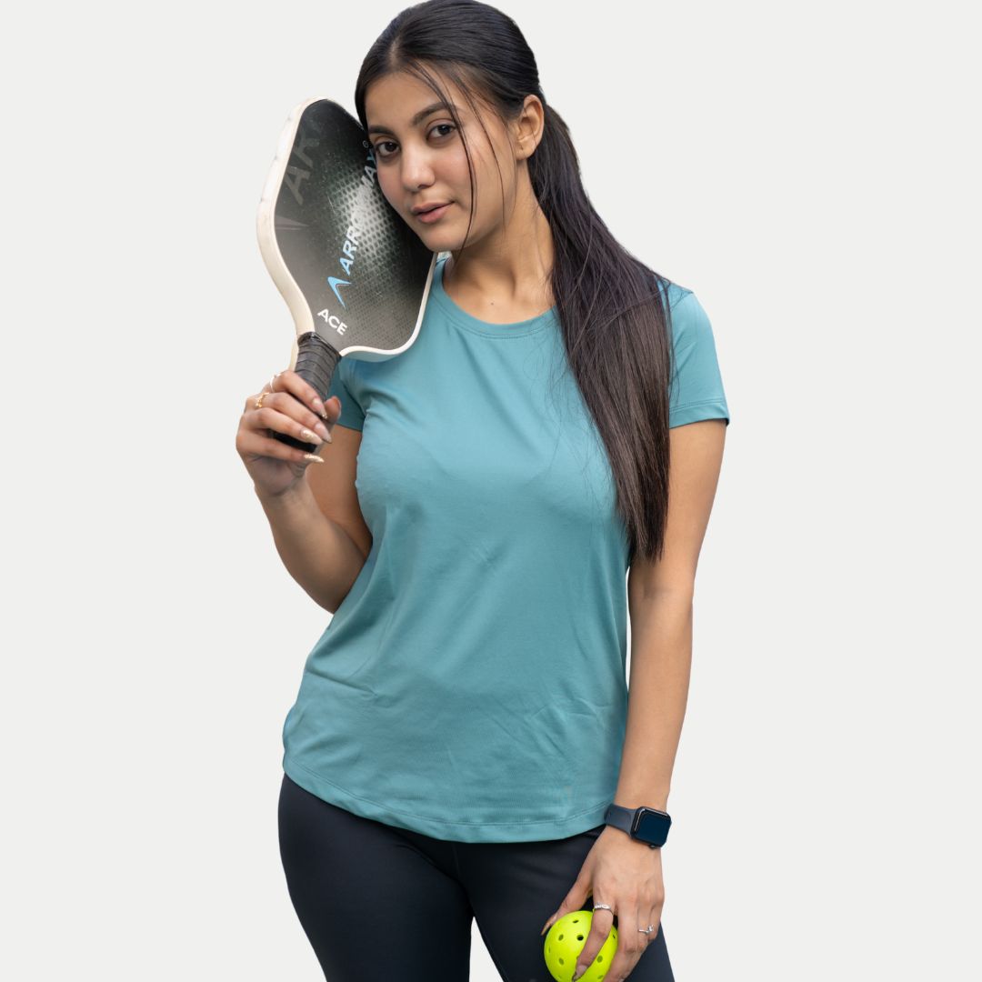 green_Tshirt-1