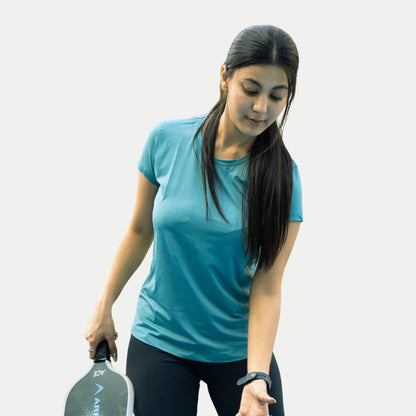 green_Tshirt-1