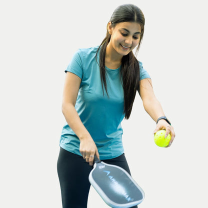green_Tshirt-3