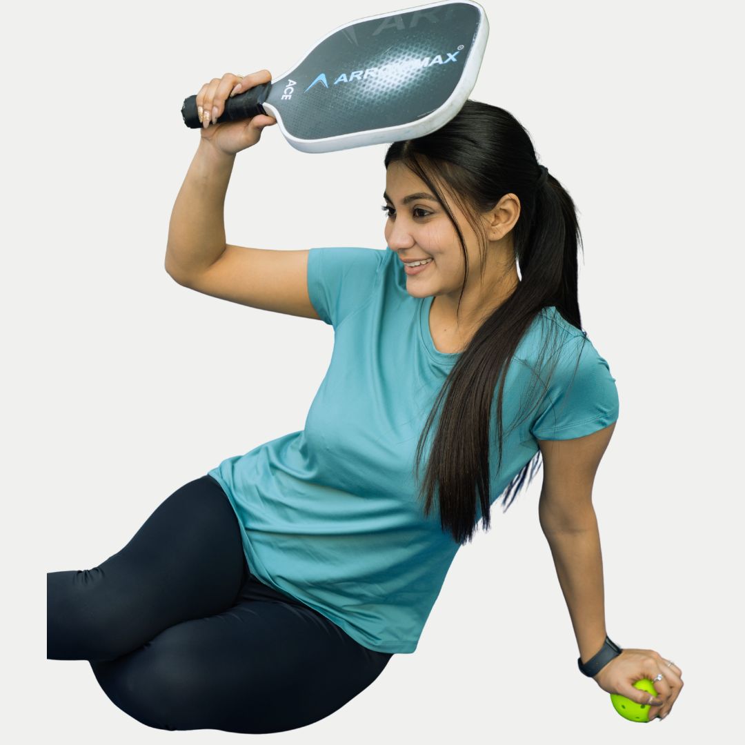 green_Tshirt-4