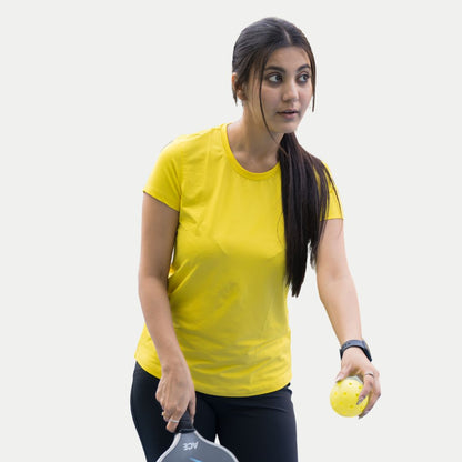 yellow_Tshirt-1