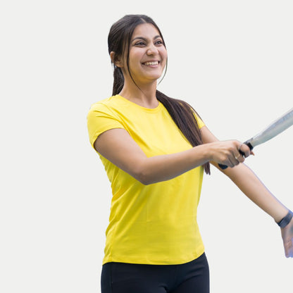 yellow_Tshirt-2