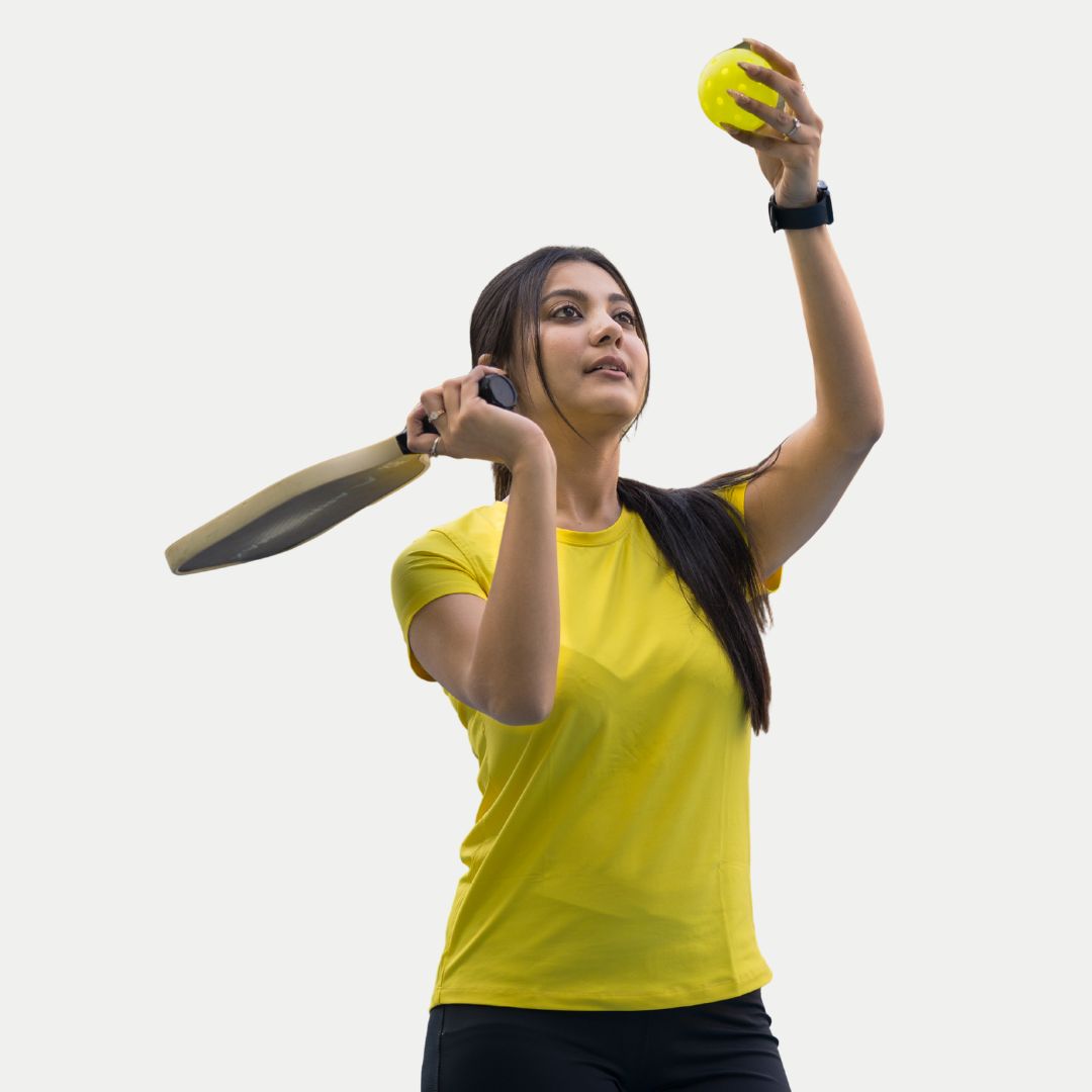yellow_Tshirt-3